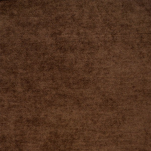 Schumacher Fabric Ryder Performance Chenille Java 77163
