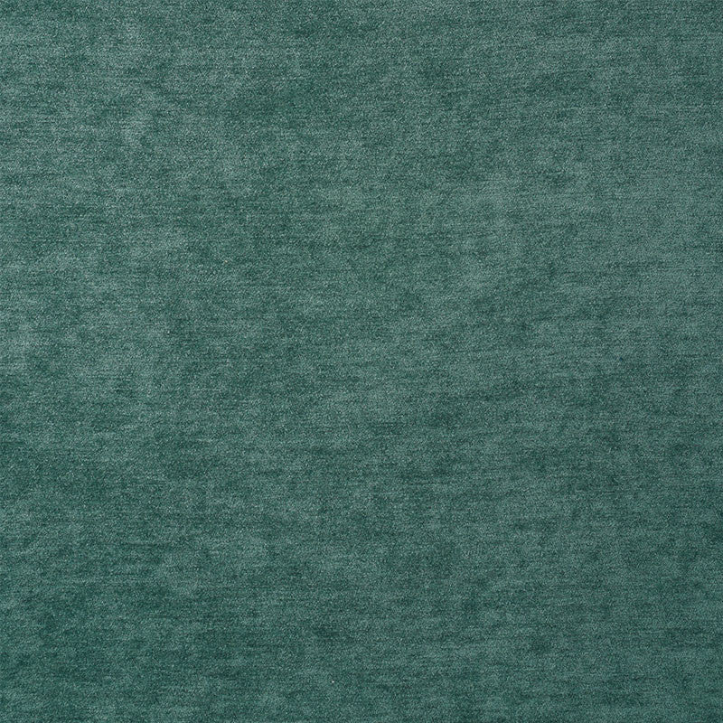 Ryder Performance Chenille Peacock 77167 by Schumacher Designer Fabric PERFECT BASICS: RYDER PERFORMANCE CHENILLE POLYESTER 53% ACRYLIC 32% TURKEY MARTINDALE 65,000 </p><p>Repeat: Horizontal: and Vertical: 55 - Swanky Fabrics -