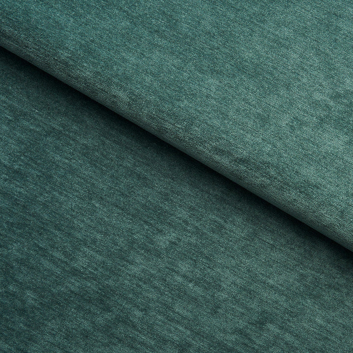 Ryder Performance Chenille Peacock 77167 by Schumacher Fabric Schumacher Fabric Ryder Performance Chenille Peacock 77167Fabric POLYESTER 53% TURKEY </p><p>Repeat: H: , V: 55 - Fabric Carolina -