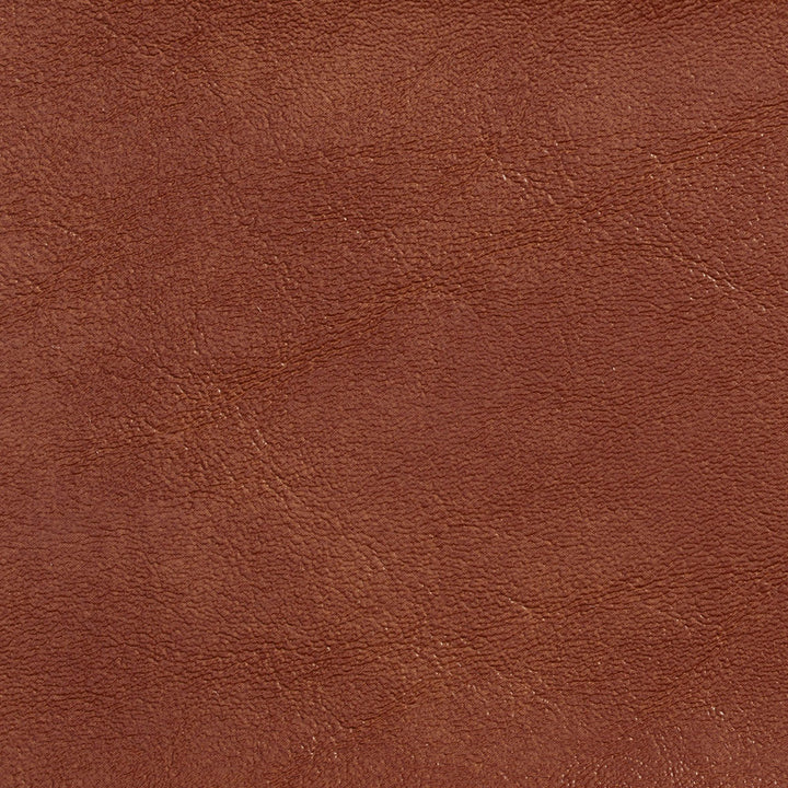 7717 Sable by Charlotte Designer Fabric Outdoor/Indoor Vinyl Oasis 100% Vinyl, 32oz. Asia Exceeds 600,000 Wyzenbeek Rubs (Heavy Duty) </p><p>Repeat: 54 Inches - Swanky Fabrics -