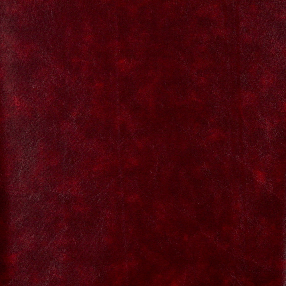 7718 Merlot by Charlotte Designer Fabric Outdoor/Indoor Vinyl Oasis 100% Virgin Vinyl, 32oz. Asia Exceeds 600,000 Wyzenbeek Rubs (Heavy Duty) No Repeat 54 Inches - Swanky Fabrics -