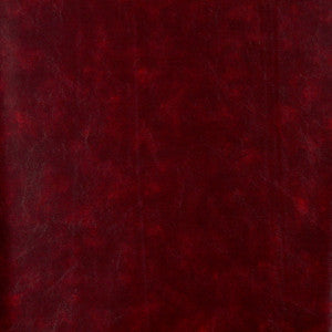 Charlotte Fabric 7718 Merlot