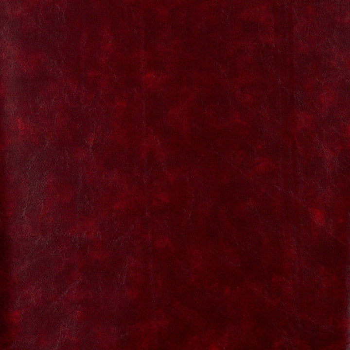 7718 Merlot by Charlotte Designer Fabric Outdoor/Indoor Vinyl Oasis 100% Virgin Vinyl, 32oz. Asia Exceeds 600,000 Wyzenbeek Rubs (Heavy Duty) No Repeat 54 Inches - Swanky Fabrics -