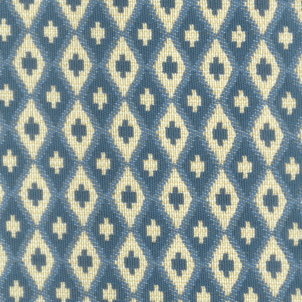 7719-04 Woven Diamond by Bassett Mcnab Designer Fabric BASSETT MCNAB WOVENS 100%COT USA WYZENBEEK 30 000 DOUBLE RUB WEAR TEST (HEAVY DUTY) </p><p>Repeat: 1.25 56 in - Swanky Fabrics -