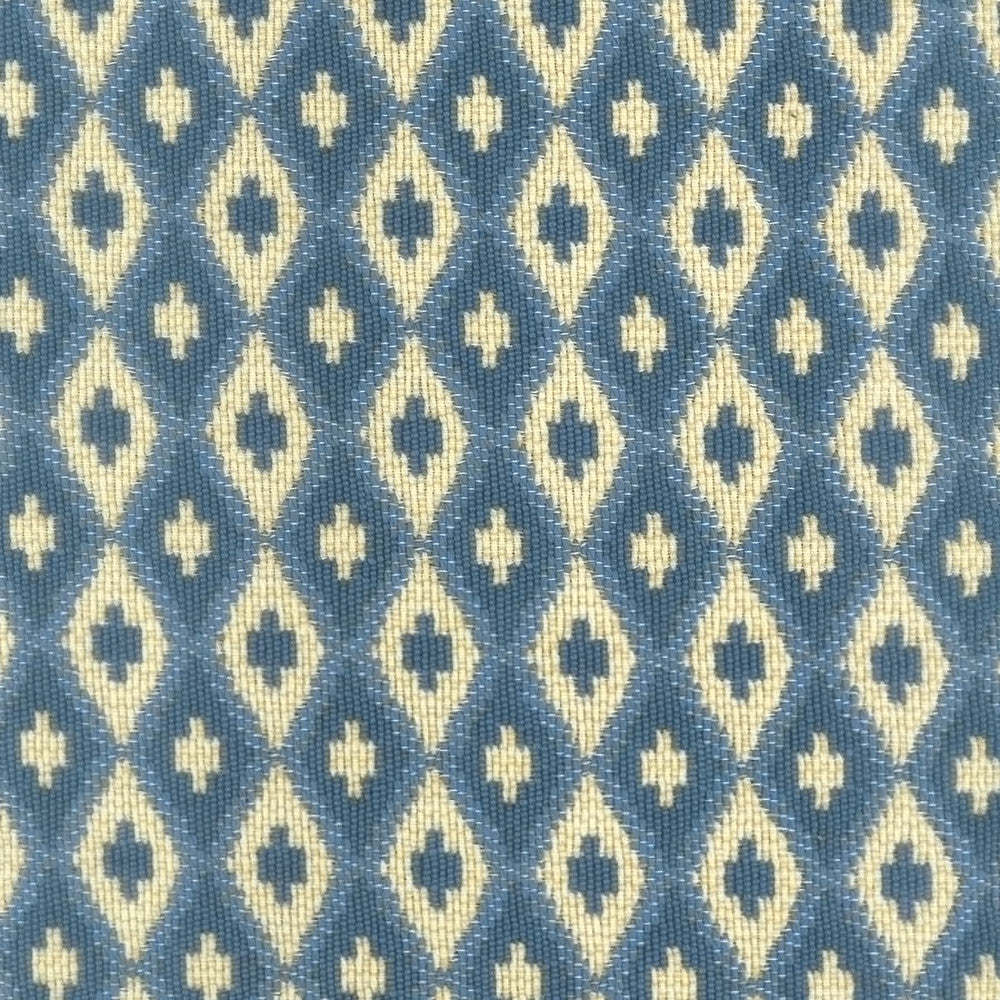 7719-04 Woven Diamond by Bassett Mcnab Fabric Bassett Mcnab Fabric 7719-04 Woven DiamondFabric BASSETT MCNAB WOVENS USA </p><p>Repeat: H: 1.750, V: 1.250 56 in - Fabric Carolina -