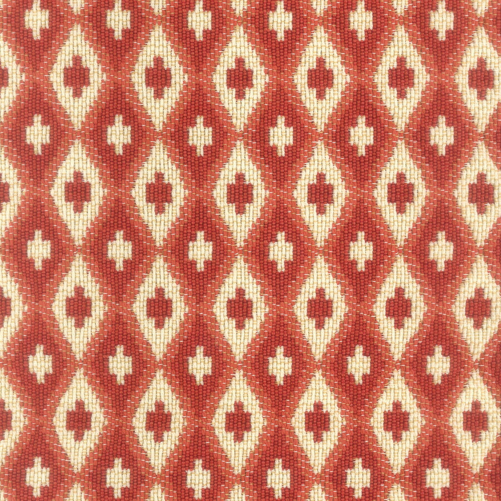 7719-1 Woven Diamond by Bassett Mcnab Designer Fabric BASSETT MCNAB WOVENS 100%COT USA PERFORMANCE RATED FABRIC FLAME RETARDANT-U.F.A.C. CLASS 1 CATB 117-2013 WYZENBEEK 51 000 DOUBLE RUB WEAR TEST (HEAVY DUTY) Horizontal: 1.750 and Vertical: 1.250 56 in - Swanky Fabrics -