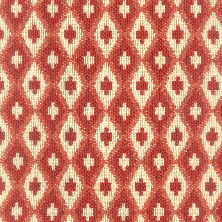 7719-1 Woven Diamond by Bassett Mcnab Designer Fabric BASSETT MCNAB WOVENS 100%COT USA PERFORMANCE RATED FABRIC FLAME RETARDANT-U.F.A.C. CLASS 1 CATB 117-2013 WYZENBEEK 51 000 DOUBLE RUB WEAR TEST (HEAVY DUTY) Horizontal: 1.750 and Vertical: 1.250 56 in - Swanky Fabrics -