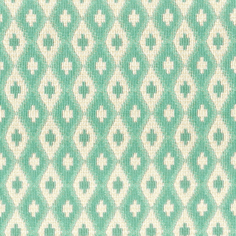 7719-49 Woven Diamond by Bassett Mcnab Designer Fabric BASSETT MCNAB WOVENS 100%COT USA WYZENBEEK 30 000 DOUBLE RUB WEAR TEST (HEAVY DUTY) </p><p>Repeat: 1.25 56 in - Swanky Fabrics -