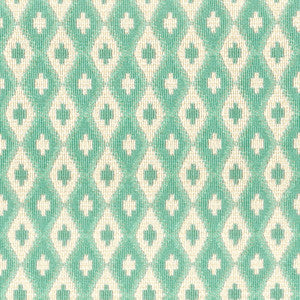 Bassett Mcnab Fabric 7719-49 Woven Diamond