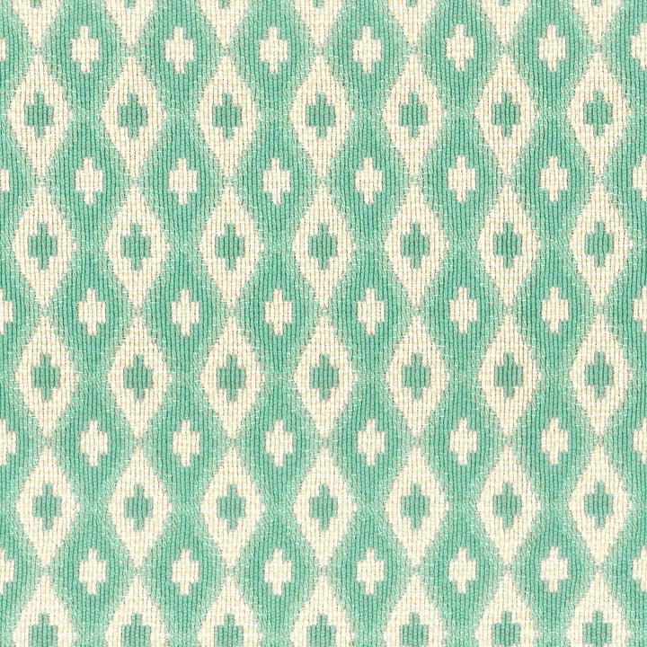 7719-49 Woven Diamond by Bassett Mcnab Designer Fabric BASSETT MCNAB WOVENS 100%COT USA WYZENBEEK 6 000 DOUBLE RUB WEAR TEST (LIGHT DUTY) CATB 117-2013 Horizontal: 1.750 and Vertical: 1.250 56 in - Swanky Fabrics -