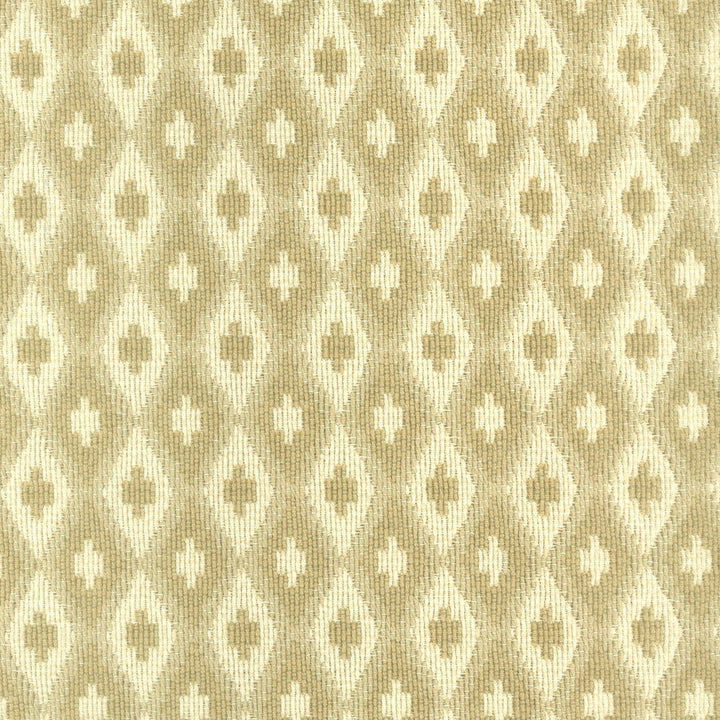 7719-7 Woven Diamond by Bassett Mcnab Designer Fabric BASSETT MCNAB WOVENS 100%COT USA WYZENBEEK 30 000 DOUBLE RUB WEAR TEST (HEAVY DUTY) </p><p>Repeat: 1.25 56 in - Swanky Fabrics -