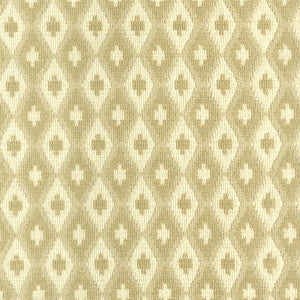 Bassett Mcnab Fabric 7719-7 Woven Diamond
