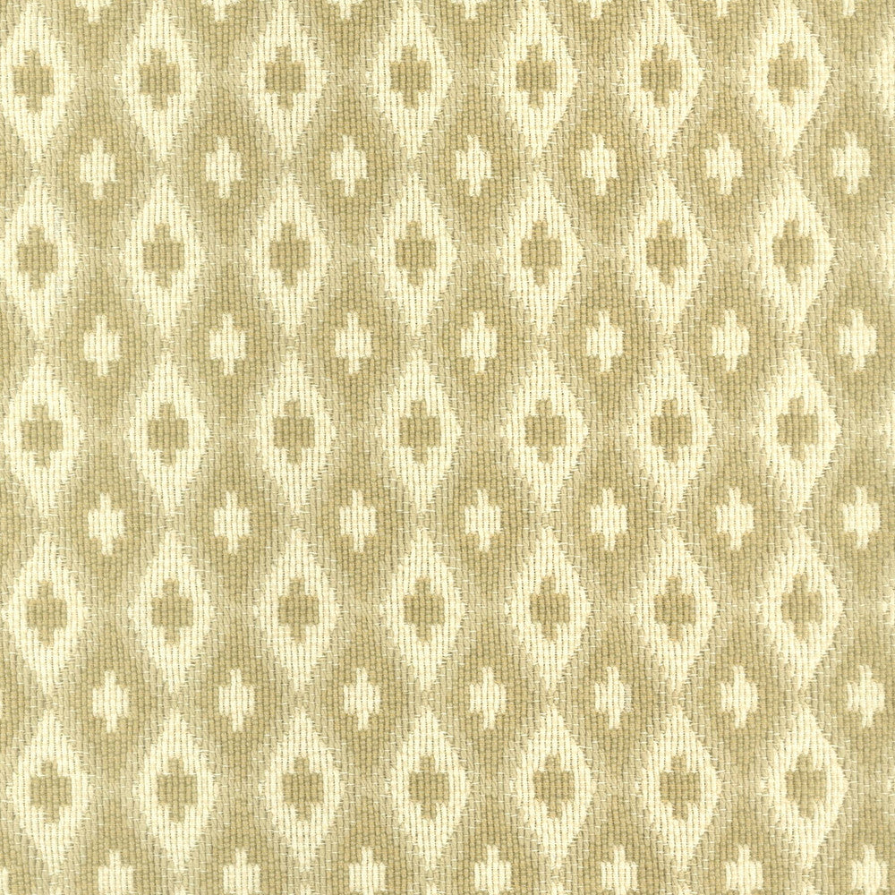 7719-7 Woven Diamond by Bassett Mcnab Designer Fabric BASSETT MCNAB WOVENS 100%COT USA WYZENBEEK 30 000 DOUBLE RUB WEAR TEST (HEAVY DUTY) Horizontal: 1.75 and Vertical: 1.25 56 in - Swanky Fabrics -
