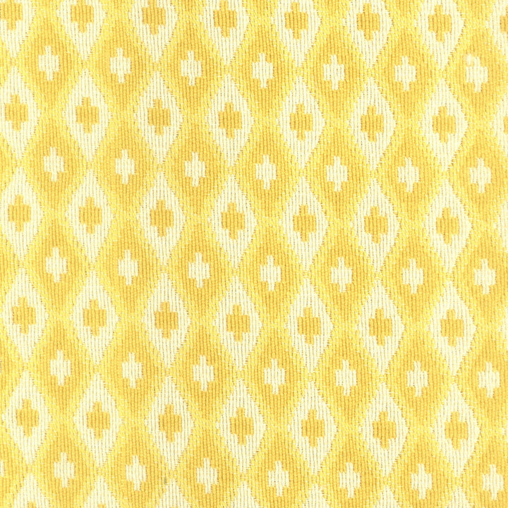 7719-9 Woven Diamond by Bassett Mcnab Designer Fabric BASSETT MCNAB WOVENS 100%COT USA PERFORMANCE RATED FABRIC FLAME RETARDANT-U.F.A.C. CLASS 1 CATB 117-2013 (WYZENBEEK 63 000 DOUBLE RUB WEAR TEST (HEAVY DUTY)) Horizontal: 1.750 and Vertical: 1.250 56 in - Swanky Fabrics -