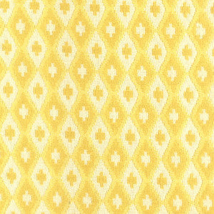 Bassett Mcnab Fabric 7719-9 Woven Diamond
