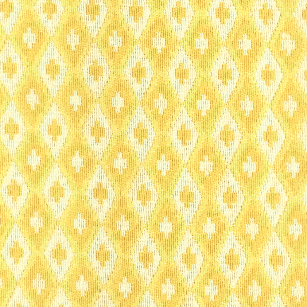 7719-9 Woven Diamond by Bassett Mcnab Designer Fabric BASSETT MCNAB WOVENS 100%COT USA WYZENBEEK 30 000 DOUBLE RUB WEAR TEST (HEAVY DUTY) Horizontal: 1.75 and Vertical: 1.25 56 in - Swanky Fabrics -