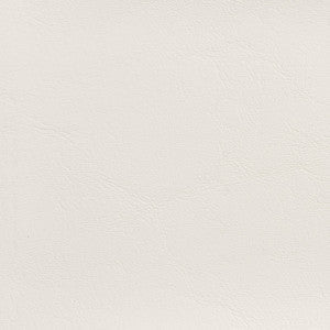 Charlotte Fabric 7720 Cream