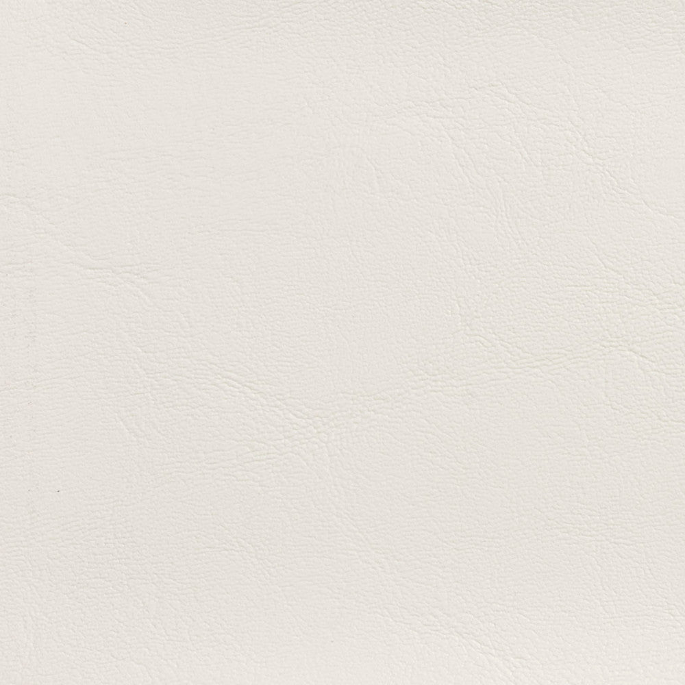 7720 Cream by Charlotte Designer Fabric Outdoor/Indoor Vinyl Oasis 100% Vinyl, 32oz. Asia Exceeds 600,000 Wyzenbeek Rubs (Heavy Duty) </p><p>Repeat: 54 Inches - Swanky Fabrics -