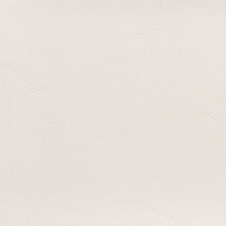 7720 Cream by Charlotte Designer Fabric Outdoor/Indoor Vinyl Oasis 100% Vinyl, 32oz. Asia Exceeds 600,000 Wyzenbeek Rubs (Heavy Duty) </p><p>Repeat: 54 Inches - Swanky Fabrics -