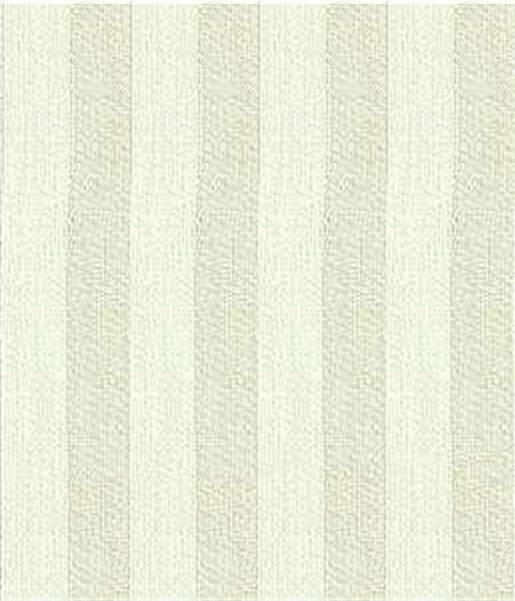 7727.16 by Kravet Basics Designer Fabric our website for purchase Trevira Polyester 100% USA Light Horizontal: see sample and Vertical: see sample 48 inches - Swanky Fabrics -