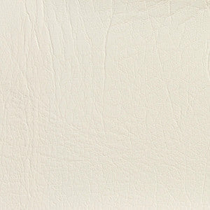 Charlotte Fabric 7727 Oyster