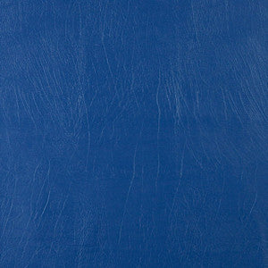 Charlotte Fabric 7730 Paradise