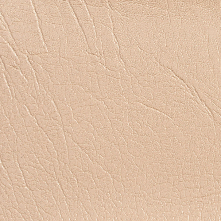 7733 Dune by Charlotte Designer Fabric Outdoor/Indoor Vinyl Oasis 100% Vinyl, 32oz. Asia Exceeds 600,000 Wyzenbeek Rubs (Heavy Duty) </p><p>Repeat: 54 Inches - Swanky Fabrics -