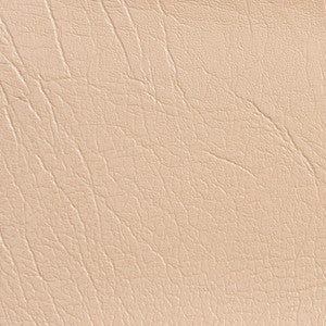 Charlotte Fabric 7733 Dune