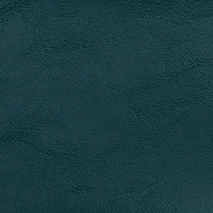 Charlotte Fabric 7735 Forest
