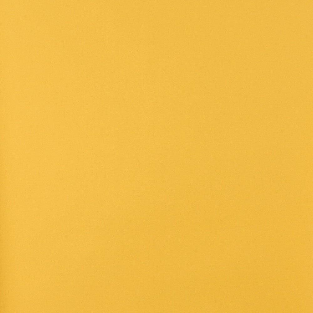 7738 Marigold by Charlotte Designer Fabric Outdoor/Indoor Vinyl Oasis 100% Vinyl, 32oz. Asia Exceeds 600,000 Wyzenbeek Rubs (Heavy Duty) </p><p>Repeat: 54 Inches - Swanky Fabrics -
