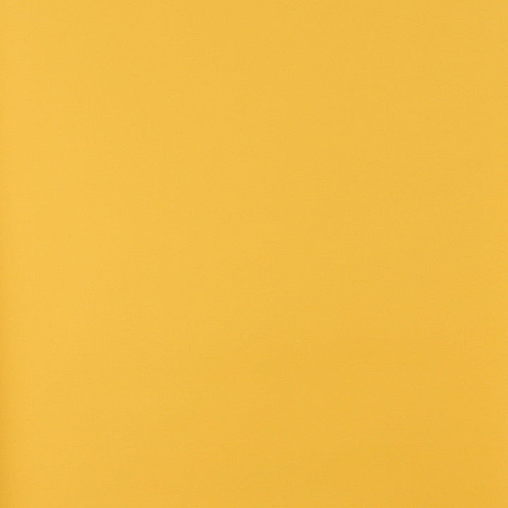 7738 Marigold by Charlotte Designer Fabric Outdoor/Indoor Vinyl Oasis 100% Virgin Vinyl, 32oz. Asia Exceeds 600,000 Wyzenbeek Rubs (Heavy Duty) No Repeat 54 Inches - Swanky Fabrics -
