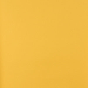 Charlotte Fabric 7738 Marigold
