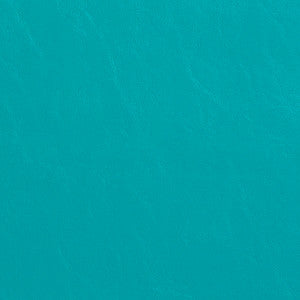 Charlotte Fabric 7740 Lagoon