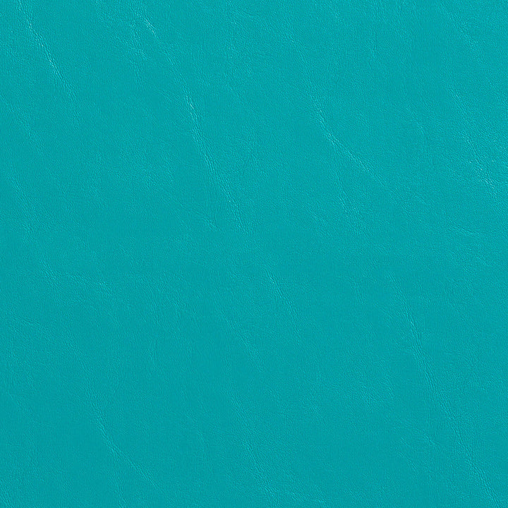 7740 Lagoon by Charlotte Designer Fabric Outdoor/Indoor Vinyl Oasis 100% Vinyl, 32oz. Asia Exceeds 600,000 Wyzenbeek Rubs (Heavy Duty) </p><p>Repeat: 54 Inches - Swanky Fabrics -