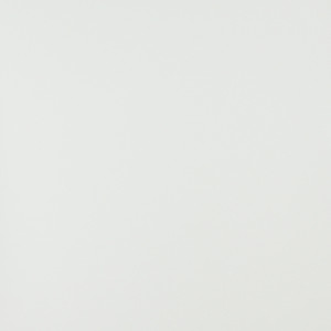 Charlotte Fabric 7742 Alabaster