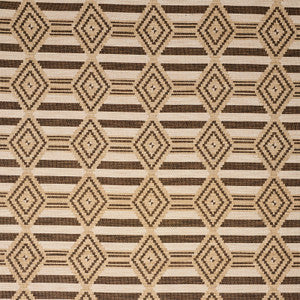 Schumacher Fabric Manta Performance Neutral 77441