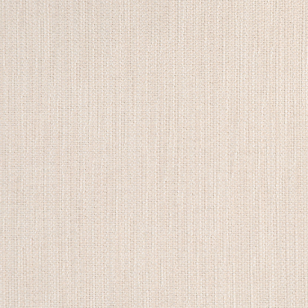 42113-0003 Nova Glimmer by Sunbrella Fabric Cushion Furniture Drapery Upholstery Outdoor Fabric