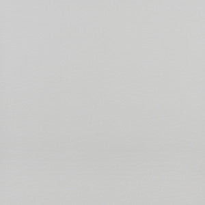 Charlotte Fabric 7744 Moonbeam