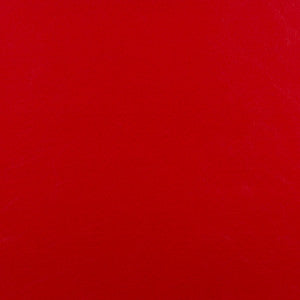Charlotte Fabric 7745 American Beauty