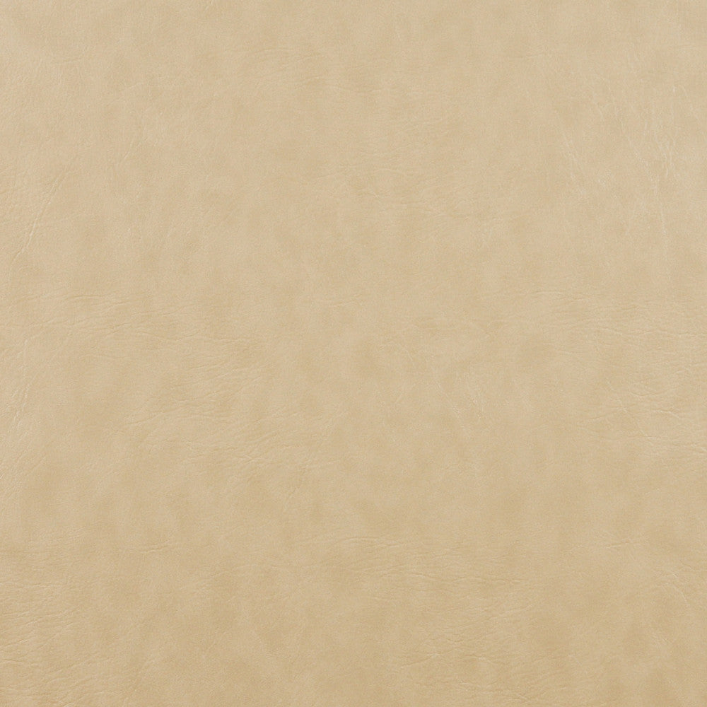 7749 Beach by Charlotte Designer Fabric Outdoor/Indoor Vinyl Oasis 100% Vinyl, 32oz. Asia Exceeds 600,000 Wyzenbeek Rubs (Heavy Duty) </p><p>Repeat: 54 Inches - Swanky Fabrics -