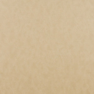 Charlotte Fabric 7749 Beach