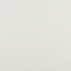 Charlotte Fabric 7752 Bone