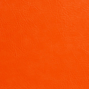 Charlotte Fabric 7753 Tiger Lily