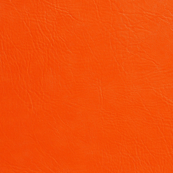 7753 Tiger Lily by Charlotte Designer Fabric Outdoor/Indoor Vinyl Oasis 100% Virgin Vinyl, 32oz. Asia Exceeds 600,000 Wyzenbeek Rubs (Heavy Duty) No Repeat 54 Inches - Swanky Fabrics -
