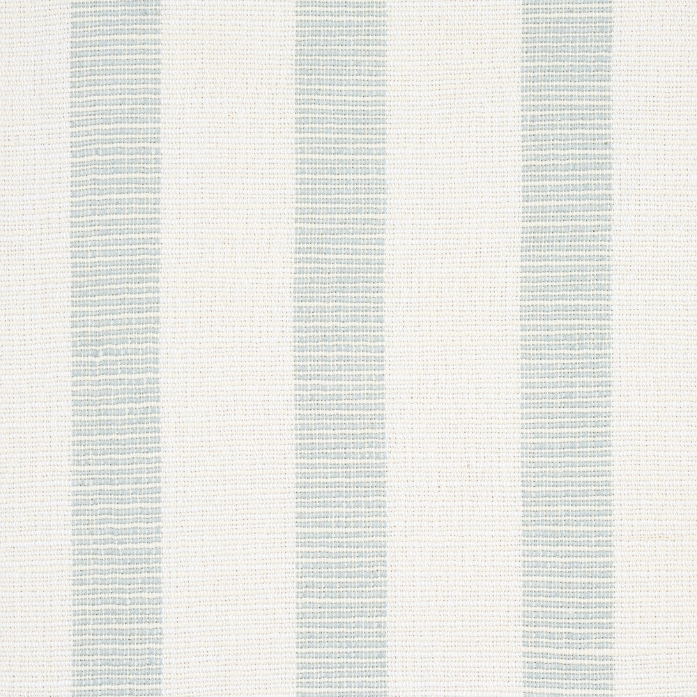 Ketley Performance Stripe Color Sky 77564 by Schumacher Fabric Schumacher Fabric Ketley Performance Stripe Color Sky 77564Fabric COTTON 30% </p><p>Repeat: H: HORZ. 6" (15CM), V: 55 - Fabric Carolina -