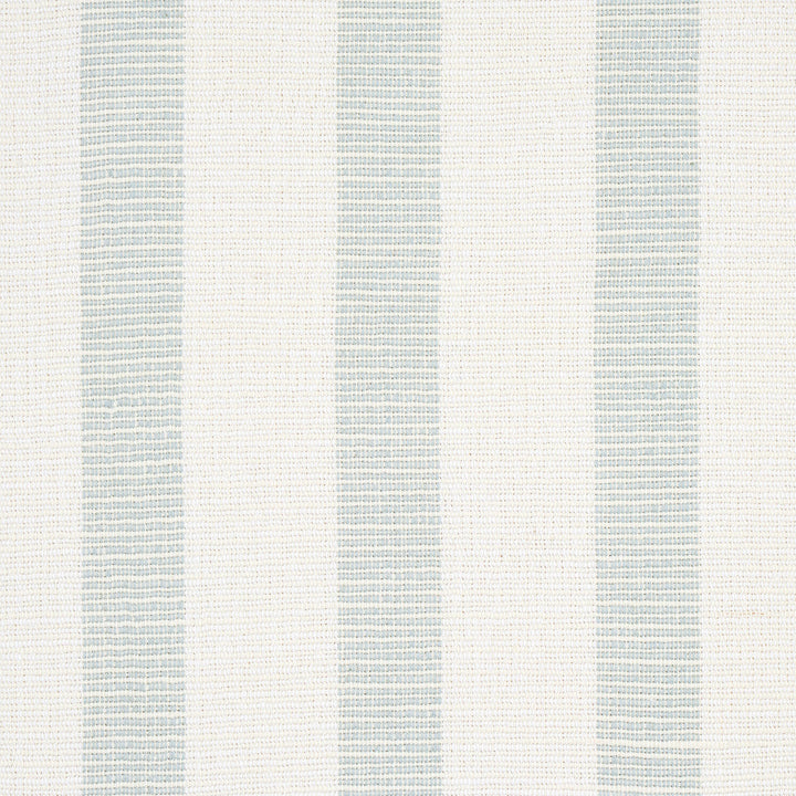 Ketley Performance Stripe Color Sky 77564 by Schumacher Fabric Schumacher Fabric Ketley Performance Stripe Color Sky 77564Fabric COTTON 30% </p><p>Repeat: H: HORZ. 6" (15CM), V: 55 - Fabric Carolina -
