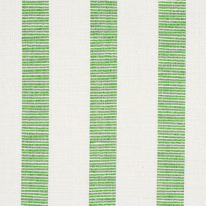 Ketley Performance Stripe Green 77565 by Schumacher Fabric Schumacher Fabric Ketley Performance Stripe Green 77565Fabric COTTON 30% </p><p>Repeat: H: HORZ. 6" (15CM), V: 55 - Fabric Carolina -