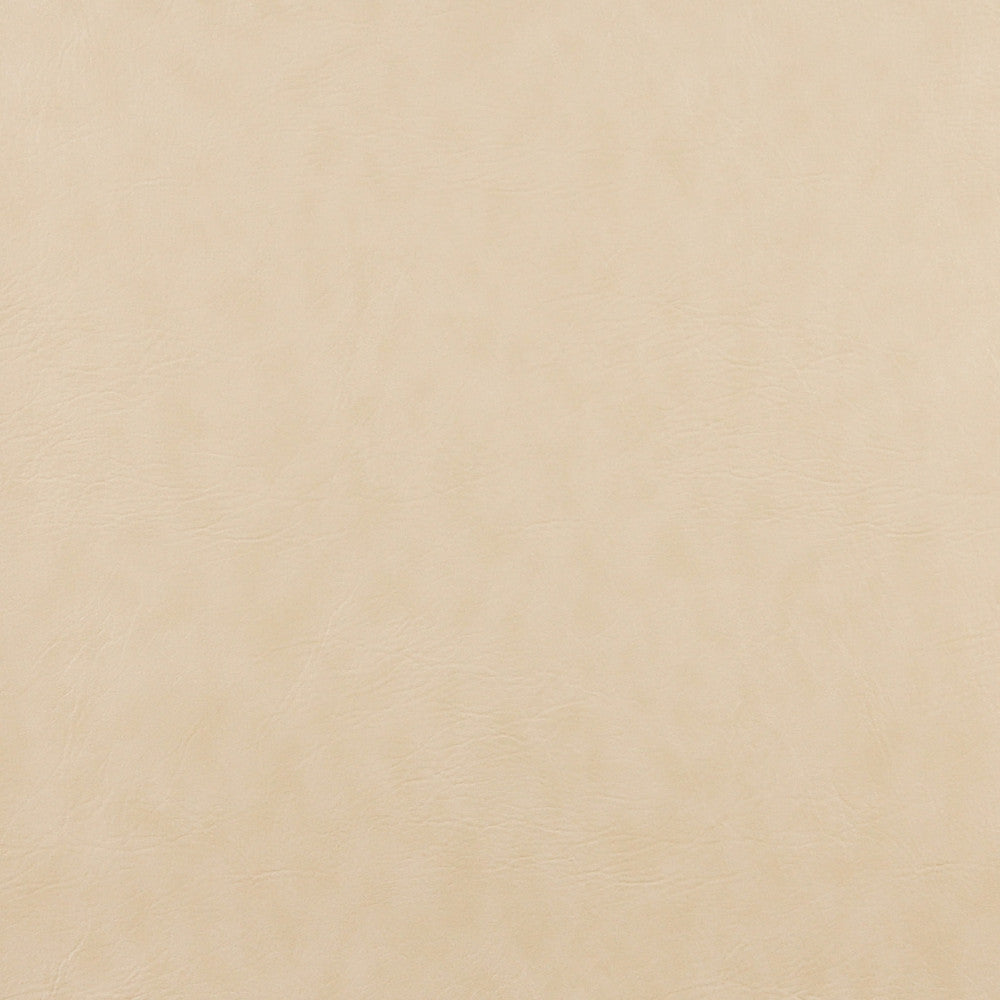 7756 Sandalwood by Charlotte Designer Fabric Outdoor/Indoor Vinyl Oasis 100% Vinyl, 32oz. Asia Exceeds 600,000 Wyzenbeek Rubs (Heavy Duty) </p><p>Repeat: 54 Inches - Swanky Fabrics -