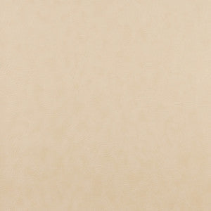 Charlotte Fabric 7756 Sandalwood