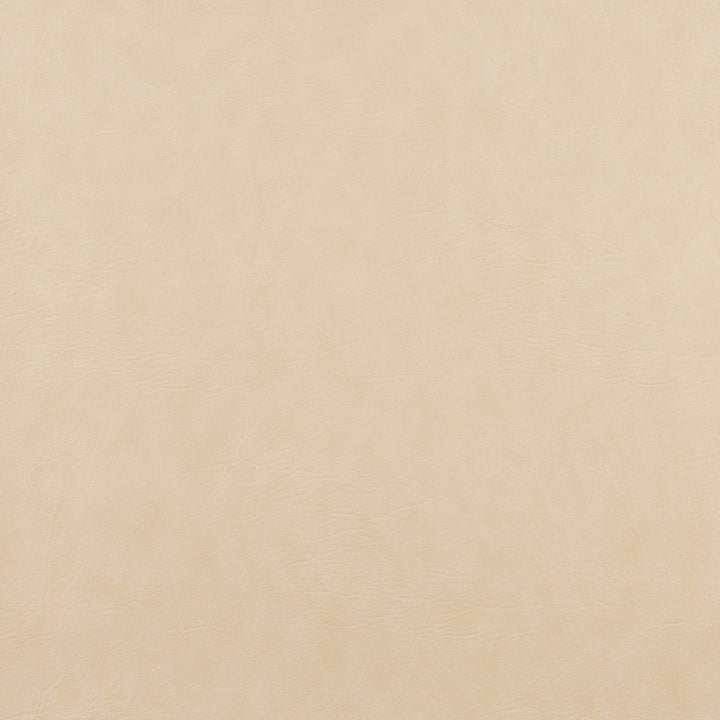 7756 Sandalwood by Charlotte Designer Fabric Outdoor/Indoor Vinyl Oasis 100% Virgin Vinyl, 32oz. Asia Exceeds 600,000 Wyzenbeek Rubs (Heavy Duty) No Repeat 54 Inches - Swanky Fabrics -